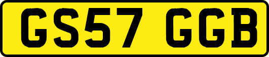 GS57GGB