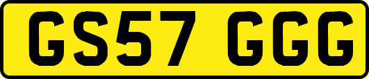 GS57GGG