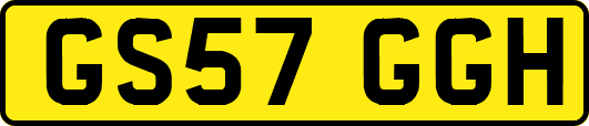 GS57GGH
