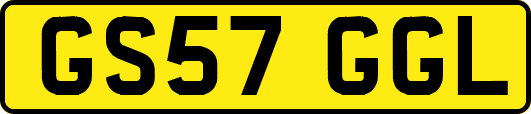 GS57GGL