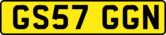 GS57GGN