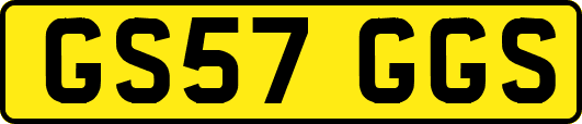 GS57GGS