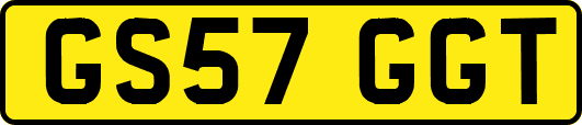 GS57GGT