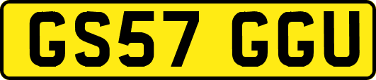 GS57GGU