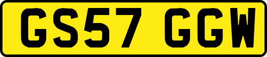 GS57GGW