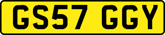 GS57GGY