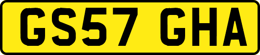 GS57GHA