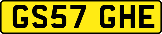 GS57GHE
