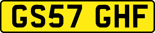 GS57GHF