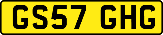 GS57GHG