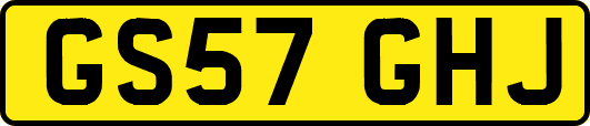 GS57GHJ