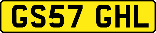 GS57GHL
