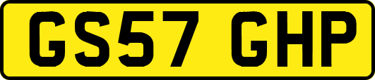 GS57GHP