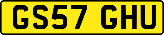 GS57GHU