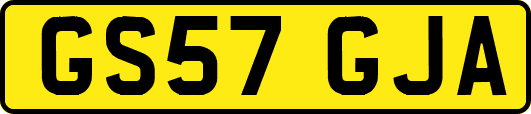 GS57GJA