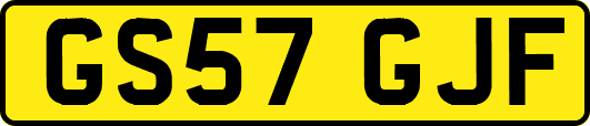 GS57GJF