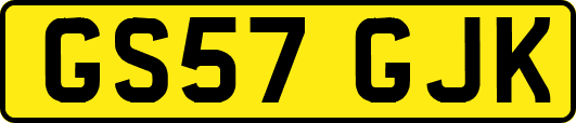 GS57GJK