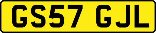 GS57GJL