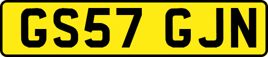 GS57GJN