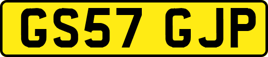 GS57GJP