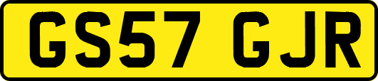 GS57GJR