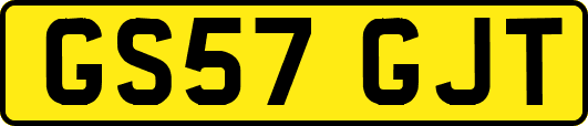 GS57GJT