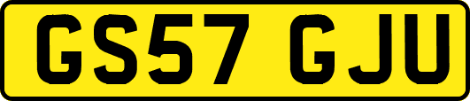 GS57GJU