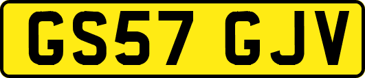 GS57GJV