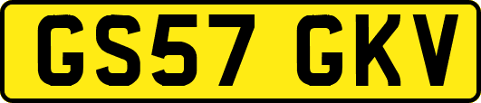 GS57GKV