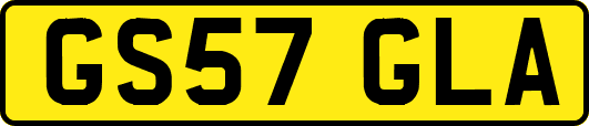 GS57GLA
