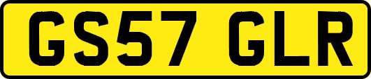 GS57GLR