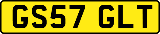 GS57GLT