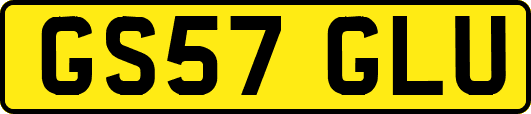 GS57GLU