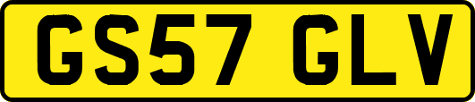 GS57GLV