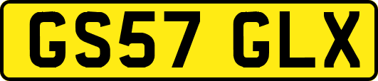 GS57GLX
