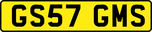 GS57GMS