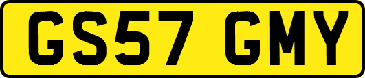 GS57GMY
