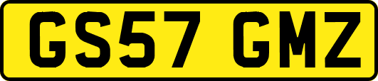 GS57GMZ