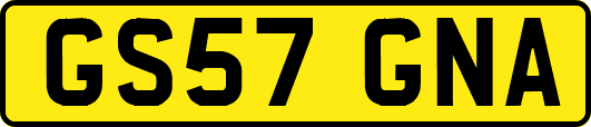 GS57GNA