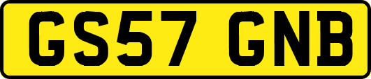 GS57GNB
