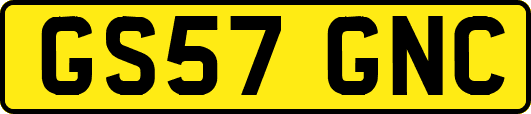 GS57GNC
