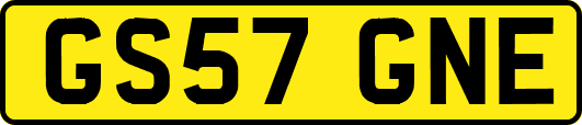 GS57GNE