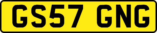 GS57GNG
