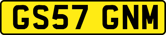 GS57GNM