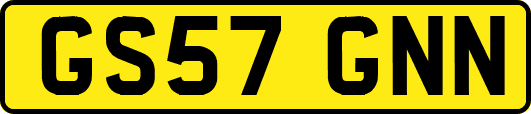 GS57GNN