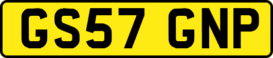 GS57GNP