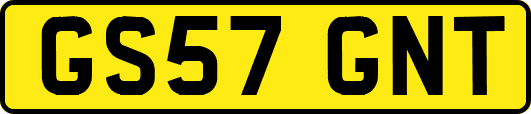 GS57GNT