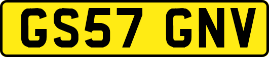 GS57GNV
