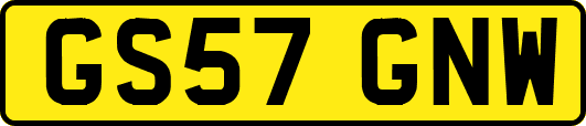 GS57GNW