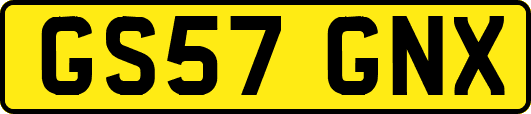 GS57GNX